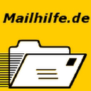 mailhilfe.de