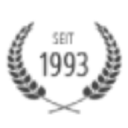 wagner-containerservice.de
