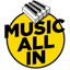musicallin.nl