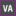 familylawva.com