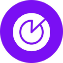 bluedot.io