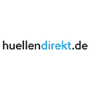 huellendirekt.de