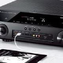 yamaha-audio.ro
