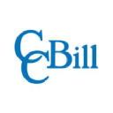 ccbill.com