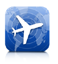 kythera-family.net