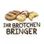 broetchen-bringer.de