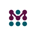 mender.io