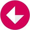 influencermarketinghub.com
