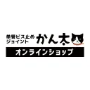 ashiba-pipe.com