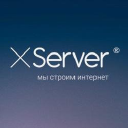 xserver.ua