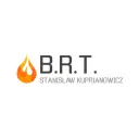 bialystok-hydraulik.pl