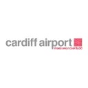 cardiff-airport.com