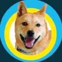 peace-wanko.jp