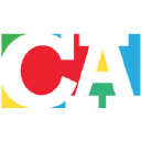collaborationart.com