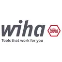 wiha.com