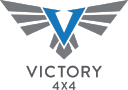 victory4x4.com