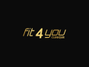 fit4you.ro