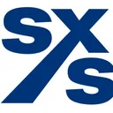 spiraxsarco.com