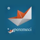 peremeci.com.tr