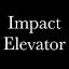 impact-elevator.com