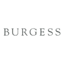 burgesscellars.com