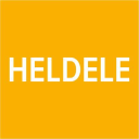 heldele-automation.de