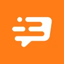 dashly.io