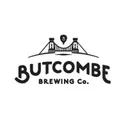 butcombe.com
