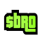 bro.community