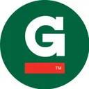 guardian-ida-remedysrx.ca