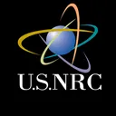 nrc.gov