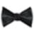 myowntuxedo.com