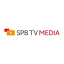 spbtv.media