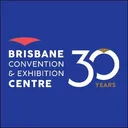 bcec.com.au
