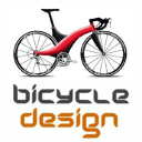 bicycledesign.net
