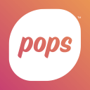 pops66.com