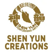 shenyuncreations.com