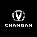 changan.com.gt