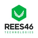 rees46.com