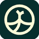 radicant.com