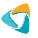 powertechnologies.com.sg
