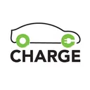 charge.co.za