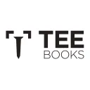 teebooks.co.uk