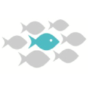 speechforschools.com.au