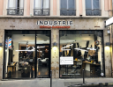 barbershopindustrie.fr