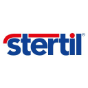 stertil.com