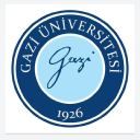 gazi.edu.tr