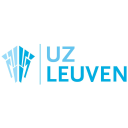 uzleuven.be
