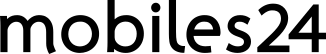 mobiles24.co