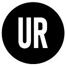 urban-r.dk